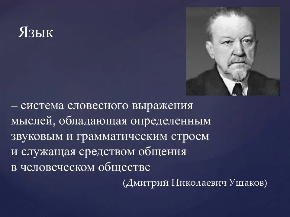 Мысль выражает идею. Язык система словесного выражения мыслей обладающая. Словесное выражение. Современный русский язык. Язык это словесного выражения.