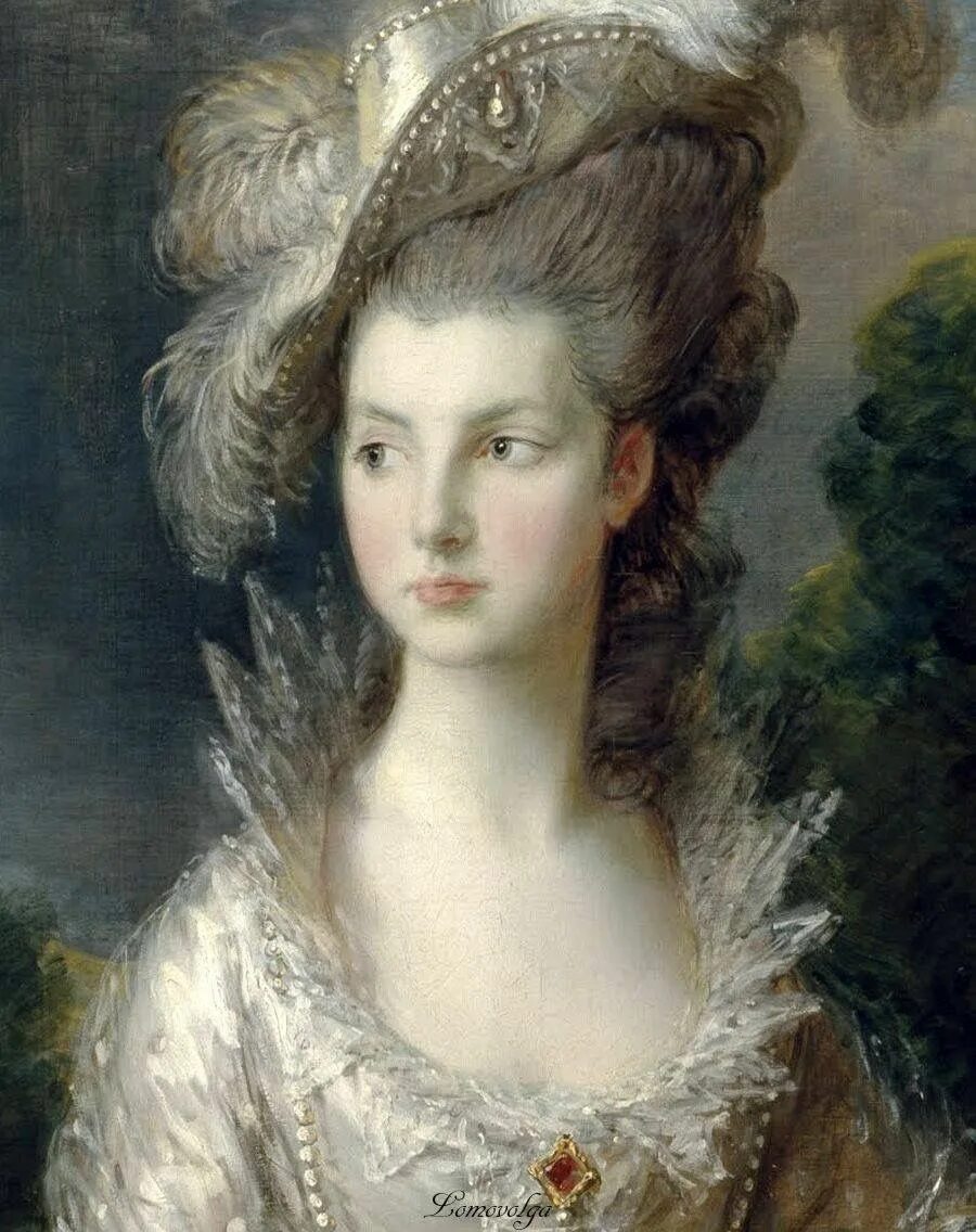 Т гейнсборо. Томаса гейнсборо (1727-1788). гейнсборо, томас (1727−1788) - живописец. гейнсборо портрет миссис грэхем. томас гейнсборо (1727.