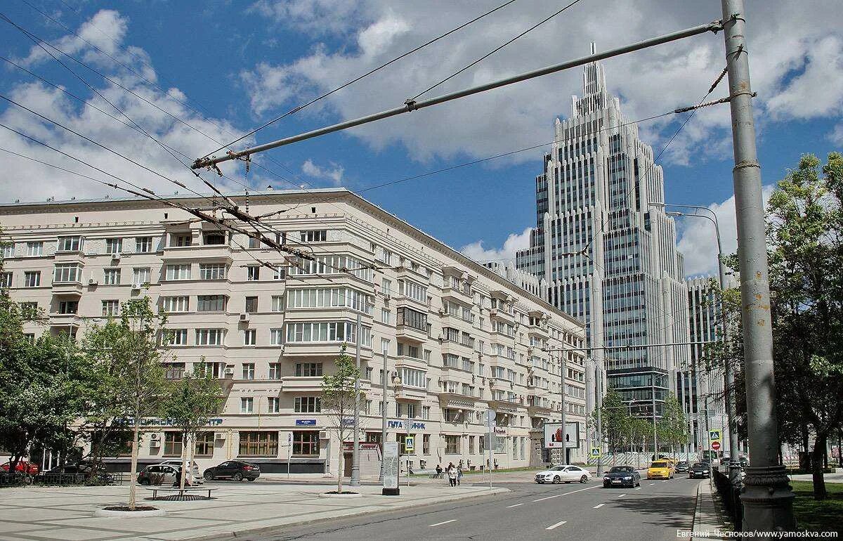 Долгоруковская 4 отзывы. 40. Долгоруковская 4 отзывы. Долгоруковская 4 отзывы. Долгоруковской улице, 6.