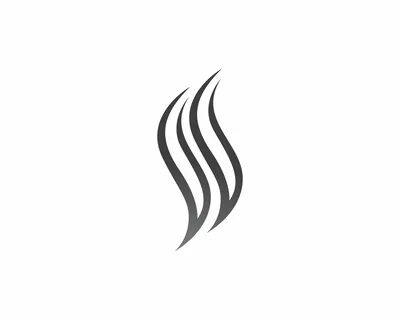 Vectorize
