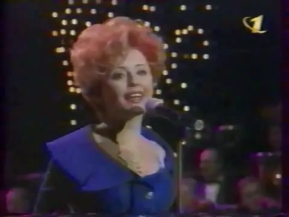 Варум зимняя вишня альбом. Зимняя песня варум. Зимняя песня варум. Варум вишня. Варум зимняя вишня альбом.