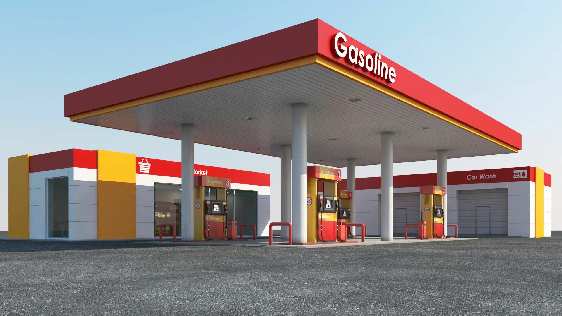 Gas station simulator 1. Gas station 2. Fs19 gas station. Petrol gas station. Gas station 2.