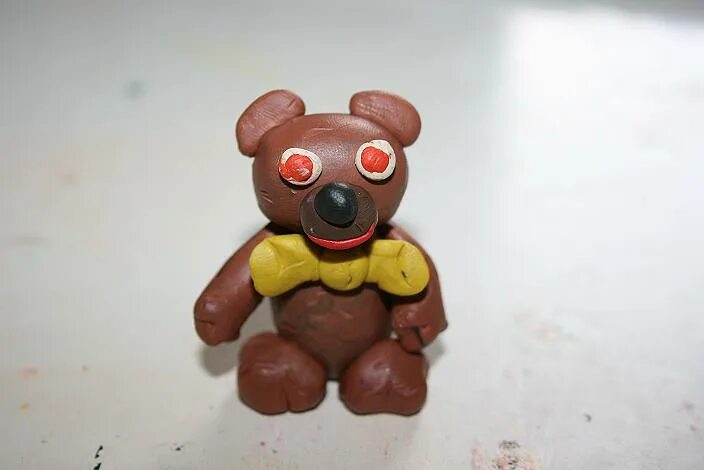 Схема лепки медведя в старшей группе. Лепка мишка. Лепка медвежонок в старшей группе. Лепка медведь средняя группа. Лепка мишка старшая группа.