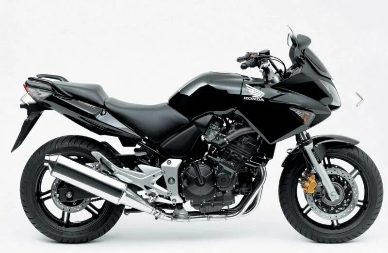 Honda cbf600sa. Honda CBF 600. Мотоцикл Honda CBF 600s. Honda CBF 600 S 2006. Мотоцикл honda cbf