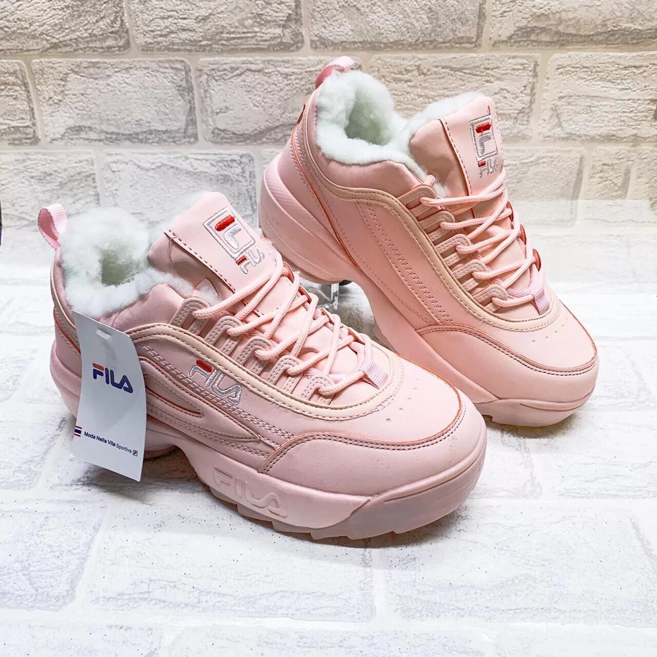 Кроссовки зимние w6392004. Кроссовки женские зимние 41 размер. Модные зимние кроссовки женские. Зимние кроссовки рибок женские с мехом. Кроссовки женские зимние 41 размер.