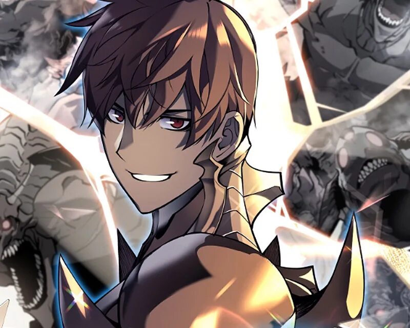 Overgeared (пак сэналь). брахам overgeared. во всеоружии глава. во всеоружии глава. манхва overgeared.