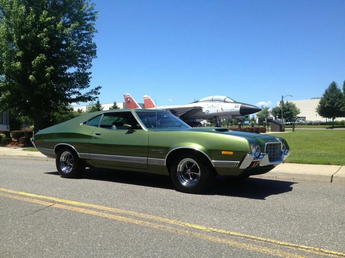 Гранд турино. Гранд турино. Ford gran torino sport 1972. Ford torino 1972. Ford grand torino 1972.