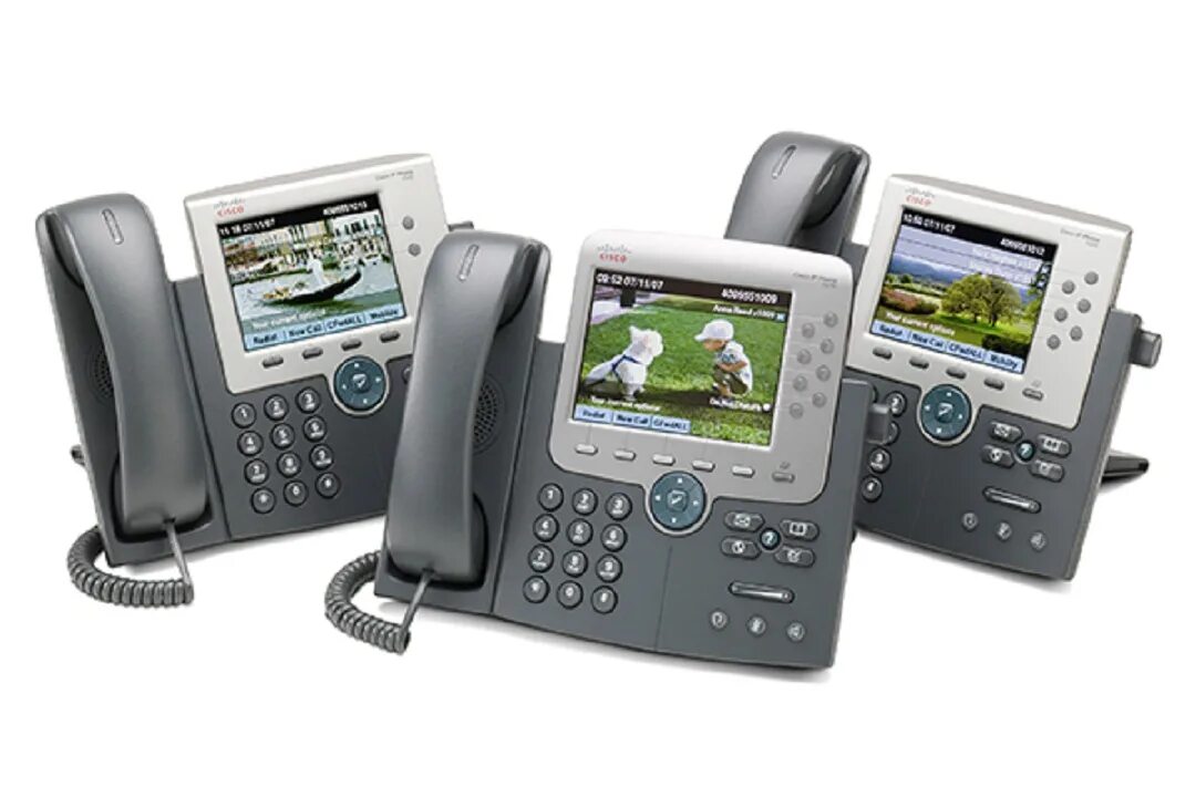 Cisco ips. Cisco ip phone 7965. cisco 7900. cisco ip phone 7900 series. ip телефон cisco 6122.