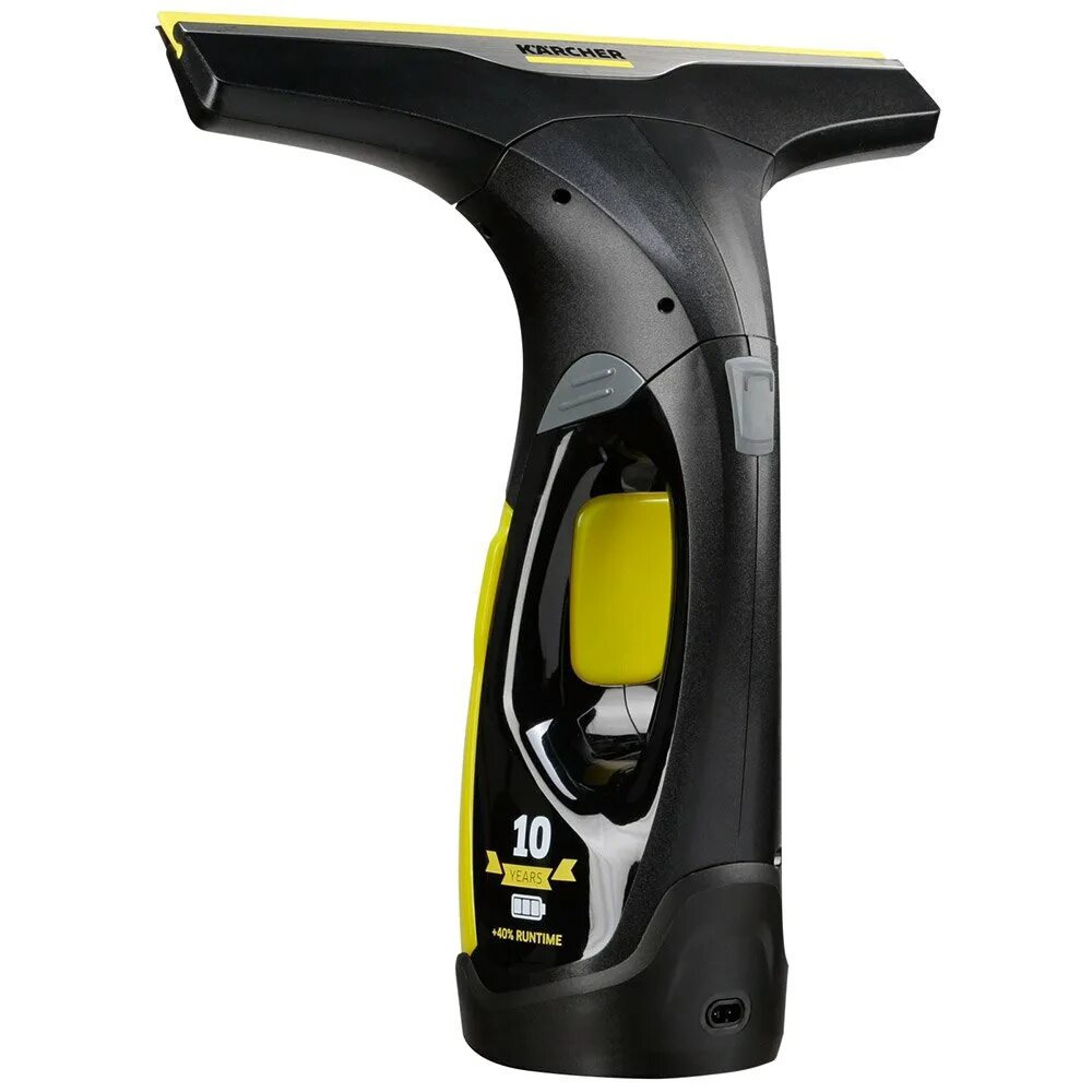 Karcher cvh 2 premium. Karcher wv 2 premium black 10 years edition. kärcher wv 2 premium 10 years edition плата. karcher для мытья окон 10 years. karcher / пароочиститель wv 2 black edition.