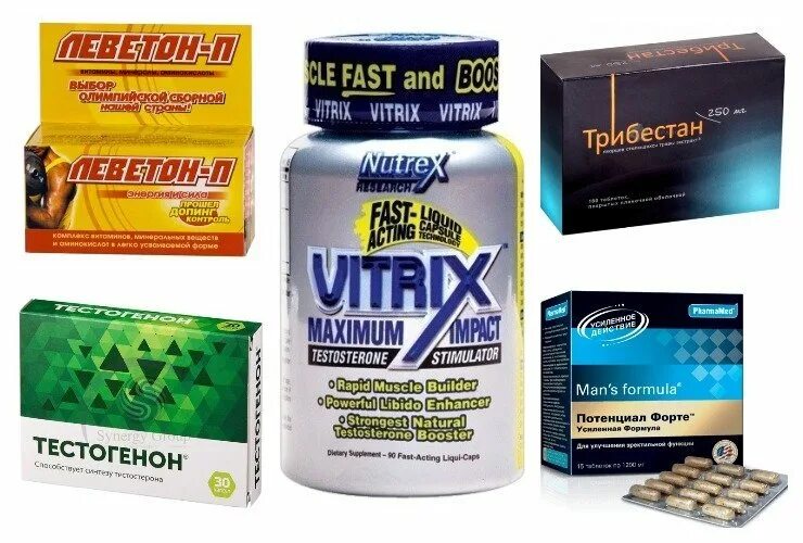 Продукты повышающие тестостерон. Продукты для повышения либидо для женщин. Продукты повышающие потенцию у мужчин. Продукты афродизиаки для мужчин. Стресс и тестостерон.