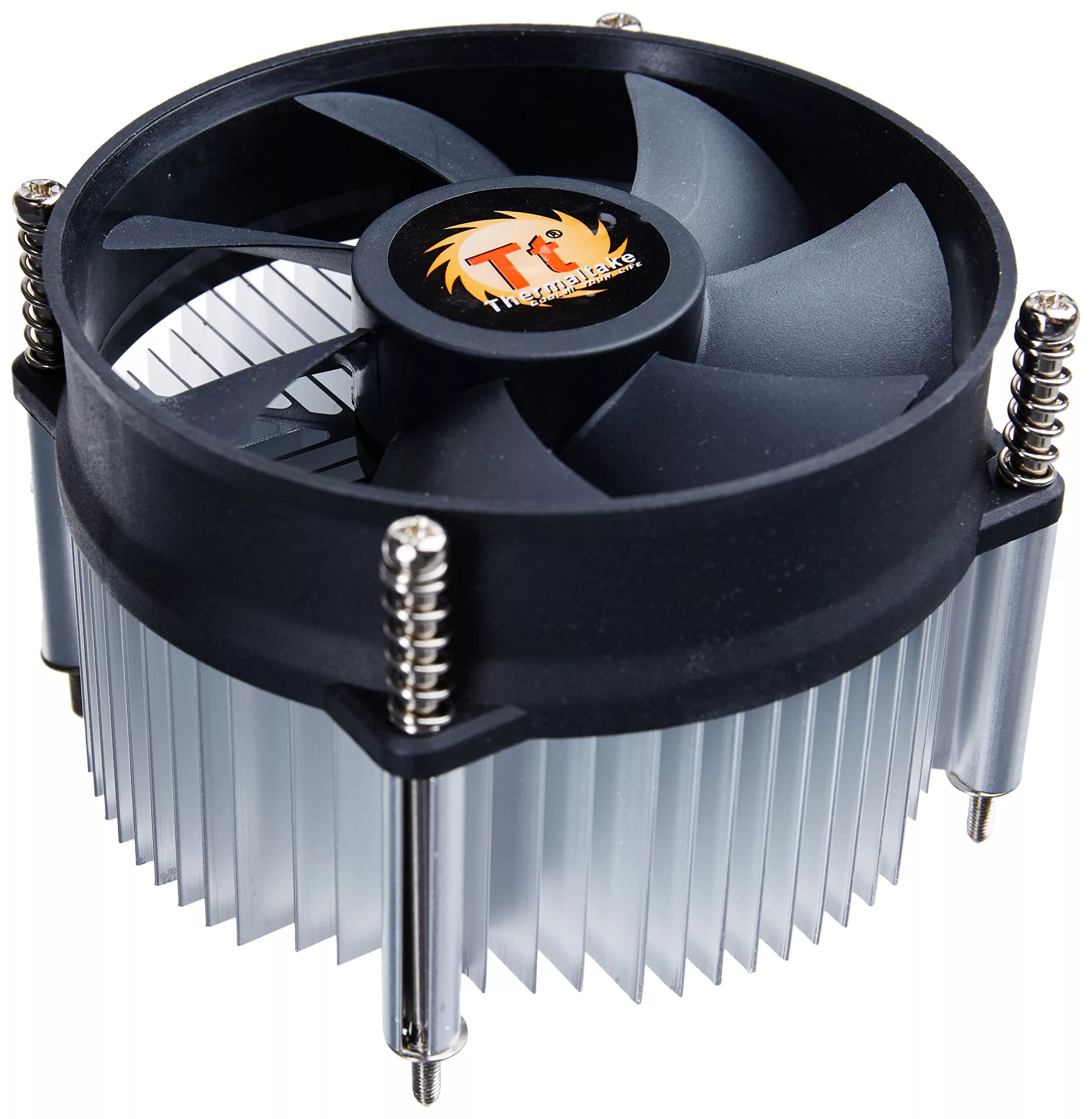 Как узнать кулер на процессоре. Lga775 кулер. thermaltake 1155 cooler. ++thermaltake 775 cooler. thermaltake cpu cooler.