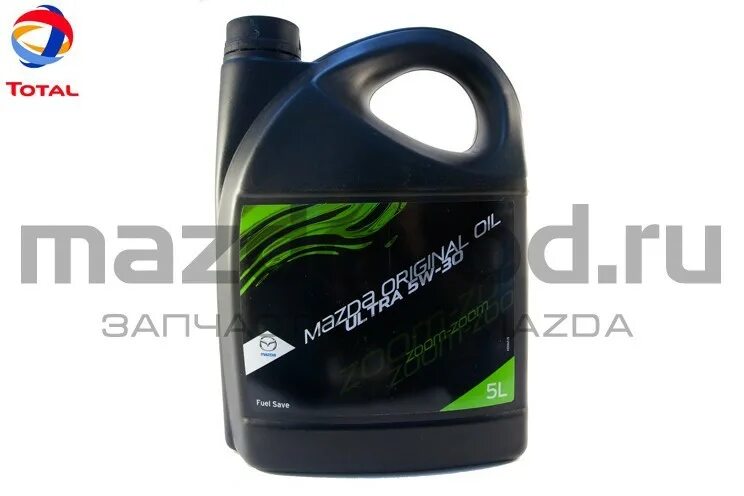 Масло Mazda 6 GH 5w30. Mazda Original Oil Ultra 5w-30. Масло моторное 5w30 Мазда сх7.