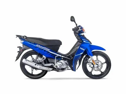 Crypton