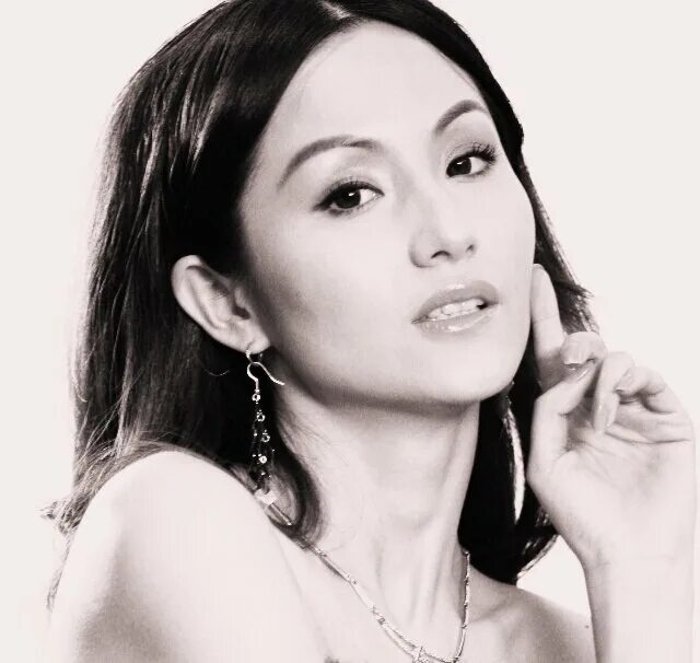 ленни лань aktirisa. лань янь. азиатские волосы стрижка на длинные волосы. лань янь актриса. лань янь актриса.