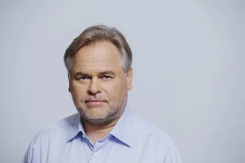 Касперский где сейчас живет