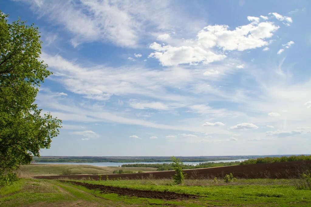 Дома в новом кутулуке самарской области. Новый кутулук самарская область школа. Новый кутулук самарская область школа. Речка айгурка село малые ягуры. Поселок кутулук самарская область.