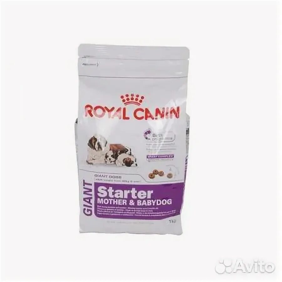 Роял стартер состав. Royal canin giant starter professional 18 кг. роял канин джайнт стартер 18 кг. роял канин стартер 17 кг. royal canin professional giant starter.