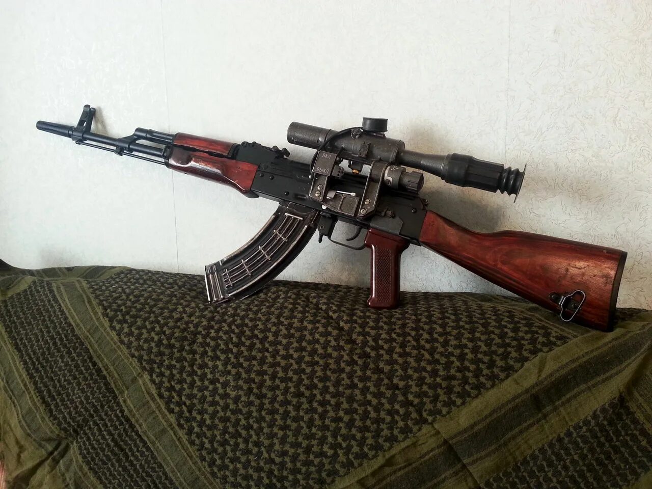 Акм с пбс-1. Акм 74 с пбс. Карабин ма-ак-01 к. С1 ак. С1 ак.