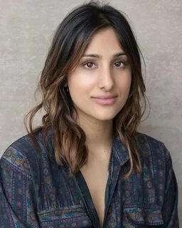 Slideshow taj atwal naked.