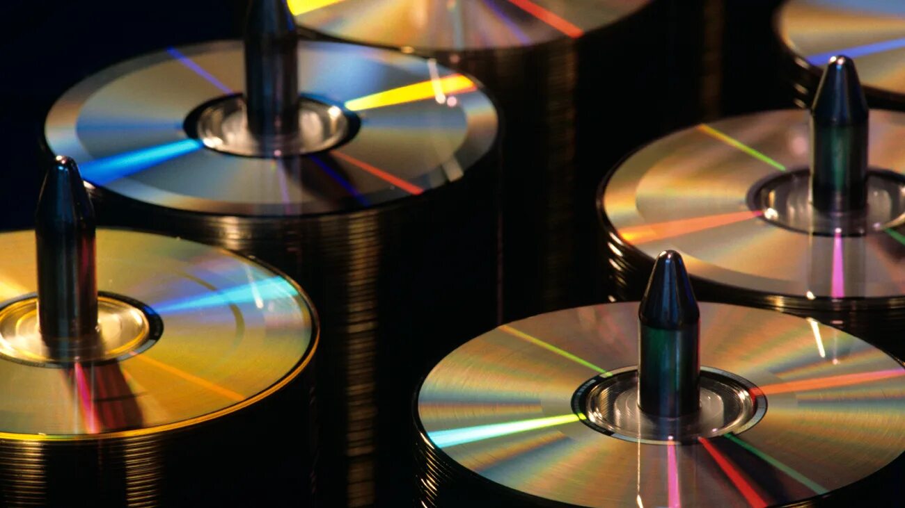 Музыкальные данные. Музыкальная картинка для фона. Музыкальные обои. Битональный звук. Музыкальные инструменты для диджеев.