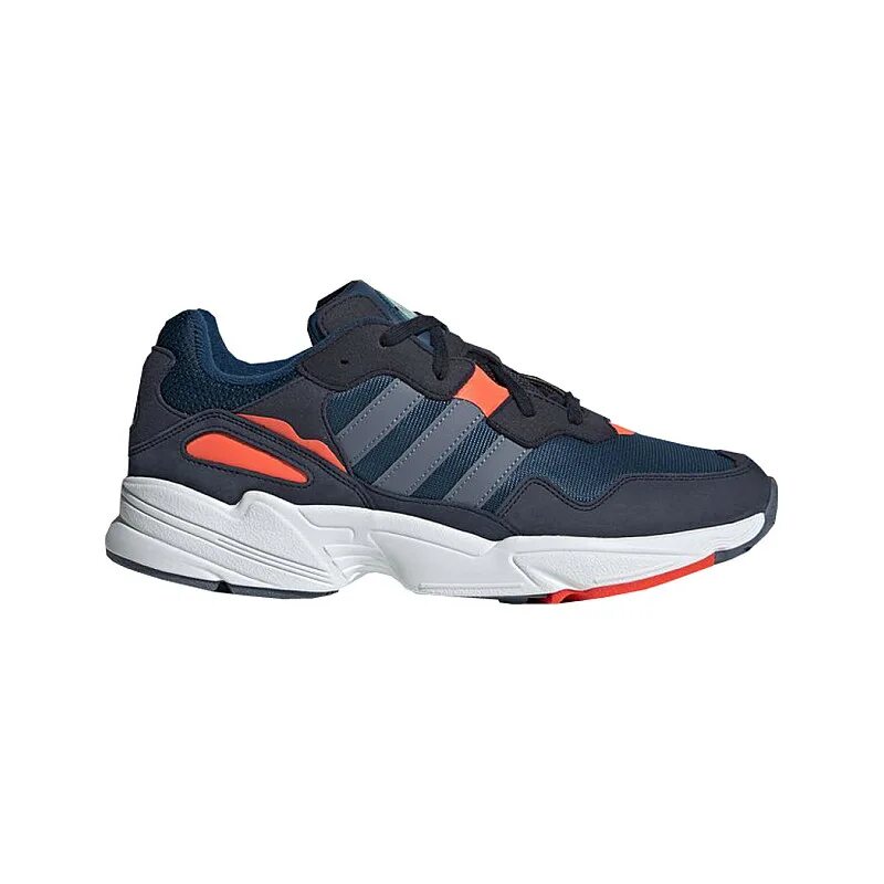 Adidas originals yung 96. Кроссовки adidas originals yung-96. Yung 96 адидас. Adidas 96. Adidas originals yung 96.