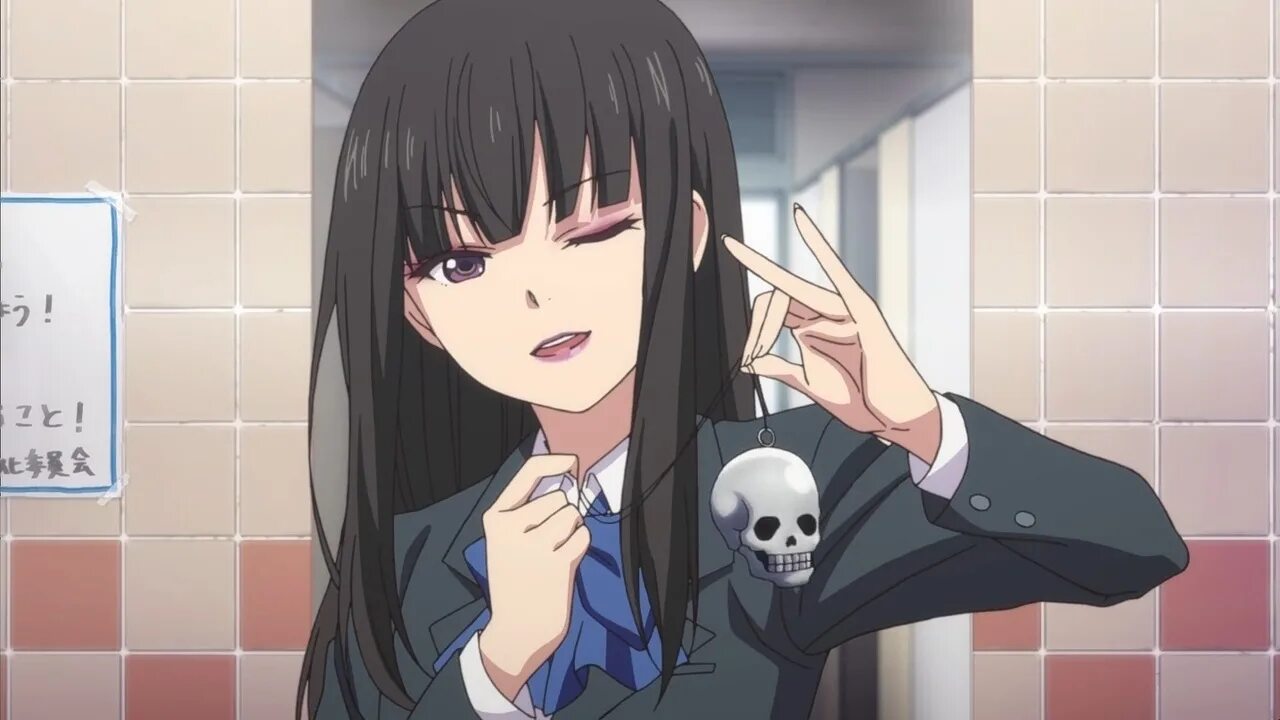 мачехины вздохи. мачехины вздохи / gibo no toiki. мачехины вздохи. мачехины вздохи. кристин ченоуэт дурдом на колесах.