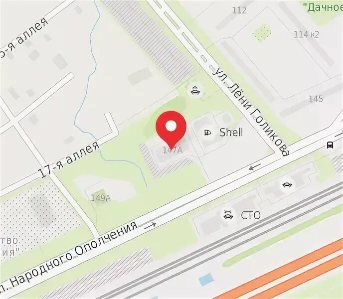 Ополчения спб карта. Ополчения спб карта