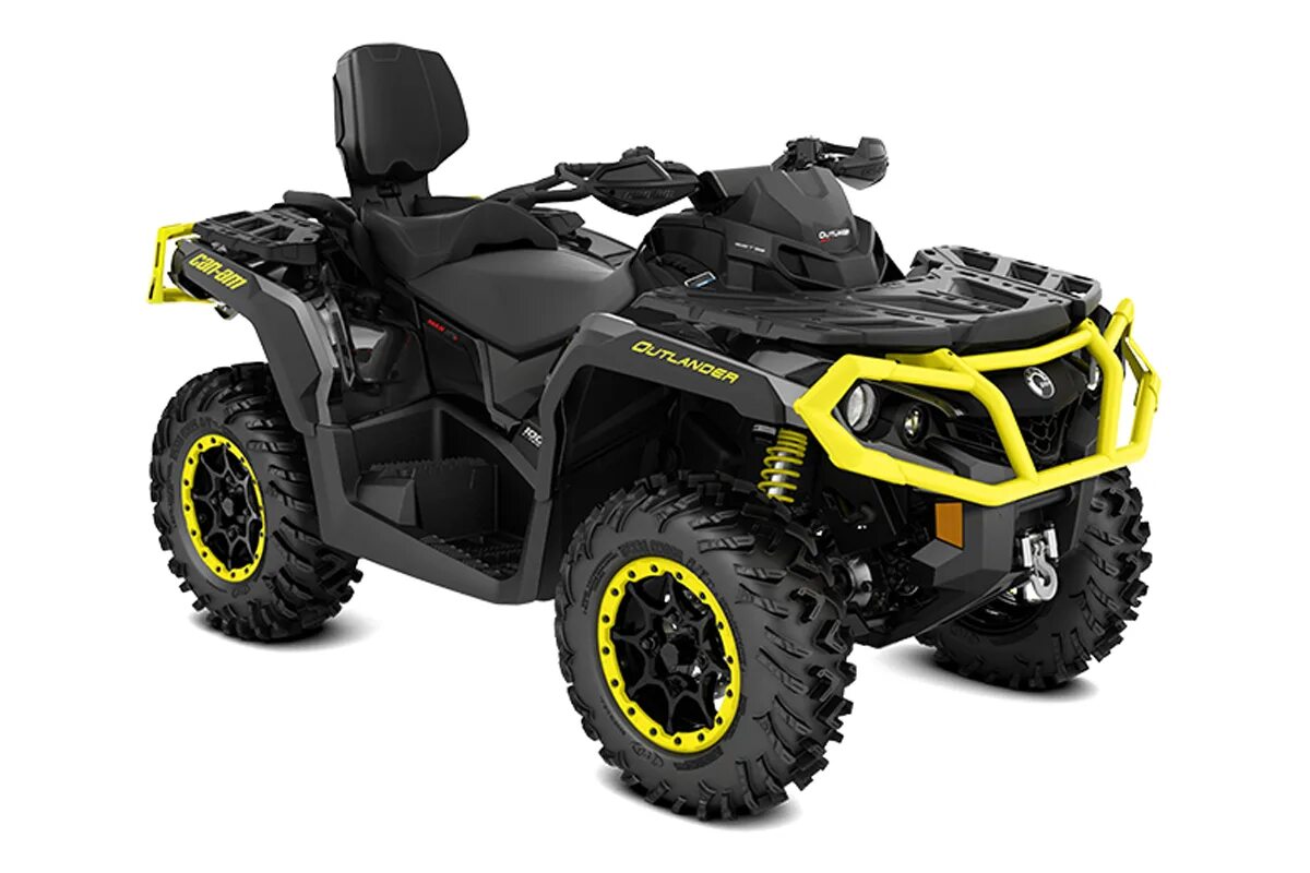 1000 мах. Outlander max limited 1000r 2021. квадроцикл brp outlander max 650. квадроцикл outlander max 1000r limited. квадроцикл can-am outlander max xt 650 ba.