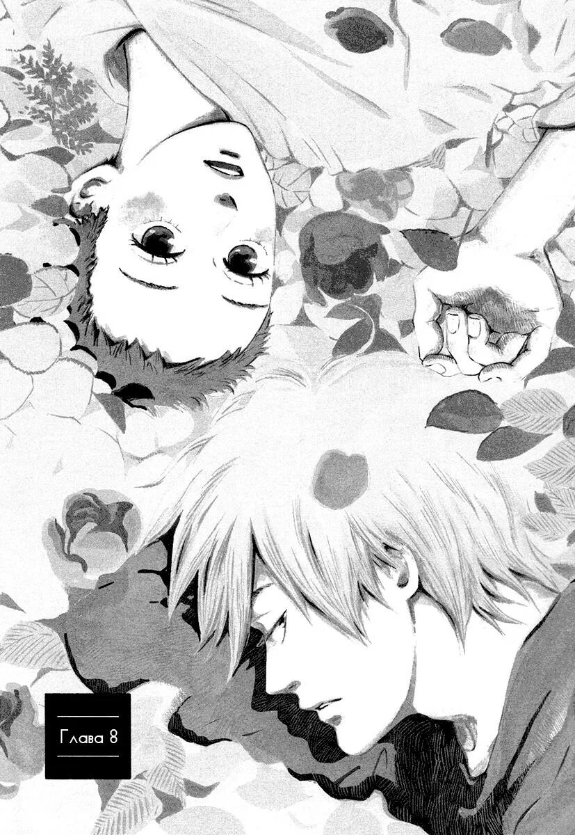 Встречу под летним снегом. Natsuyuki rendezvous. встреча под летним снегом. встреча под летним снегом манга. летний снег манга.