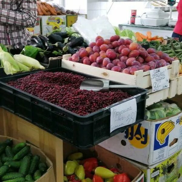 фрукты красноярск. фрукт из тайланда который продается на рынках москвы. фрукты красноярск. фрукты красноярск. название магазина овощи фрукты.