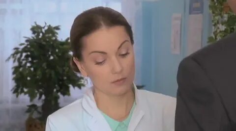 Земский доктор отработать год