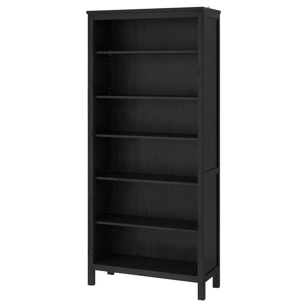 Стеллаж hemnes ikea. Книжный шкаф ХЕМНЭС икеа. ХЕМНЭС стеллаж, белая морилка, 90x197 см. Стеллаж икеа ХЕМНЭС.