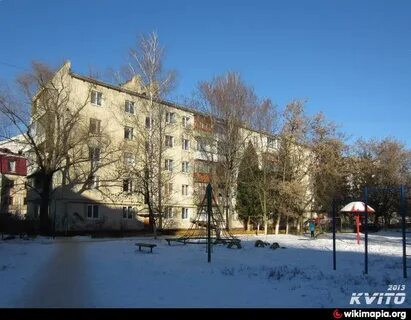Горького 71