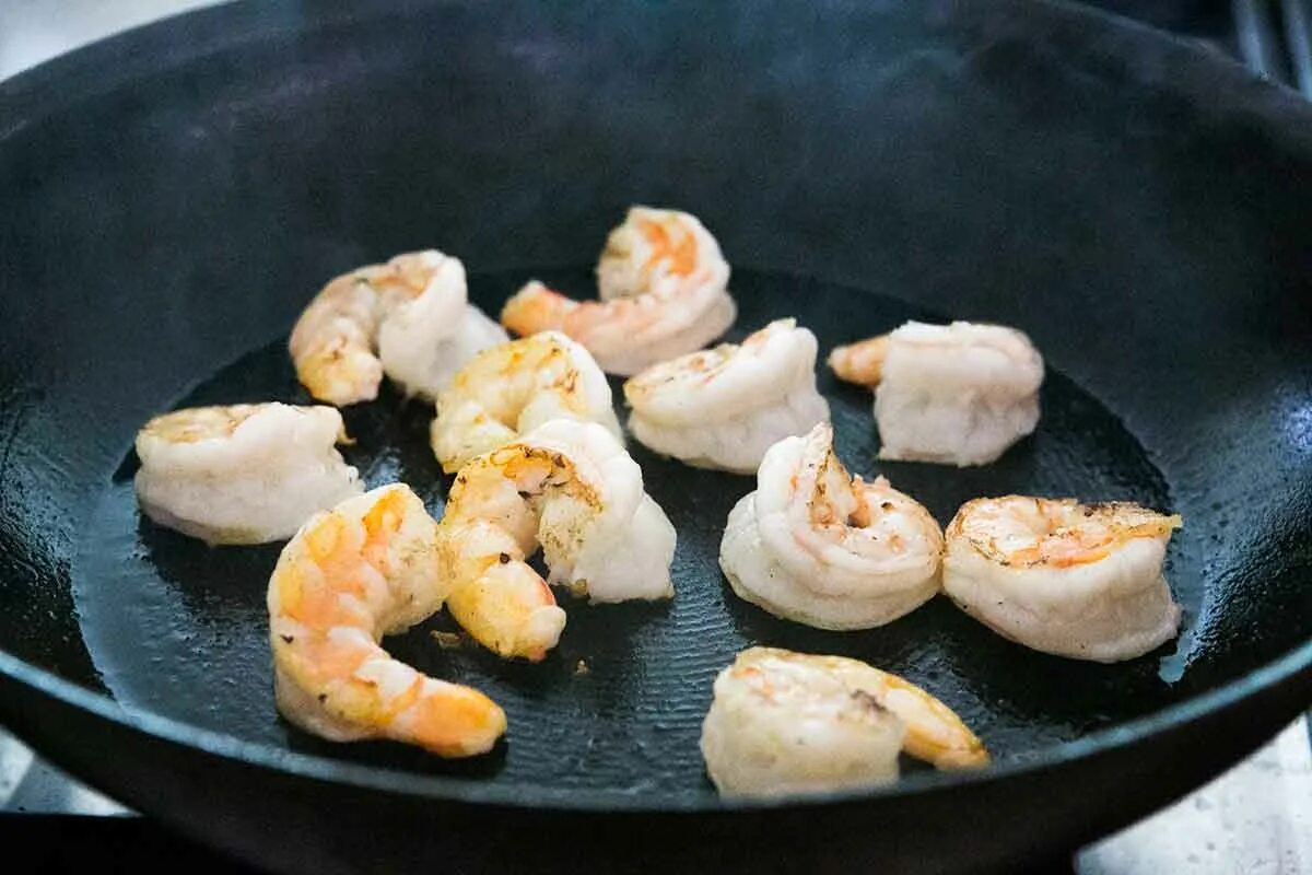 Old Bay Shrimp Sauté Recipe Shrimp recipes easy, Shrimp and rice recipes, Sautee