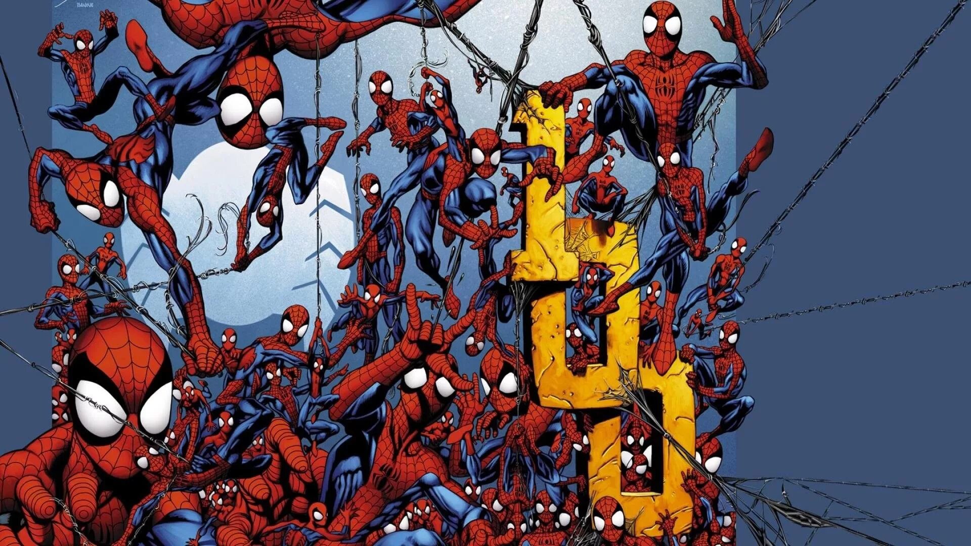 Герои вселенной человек паук. Алтимейт человек паук. Человек паук Алтимейт Спайдермен. Ultimate Spider man обложка комикса.