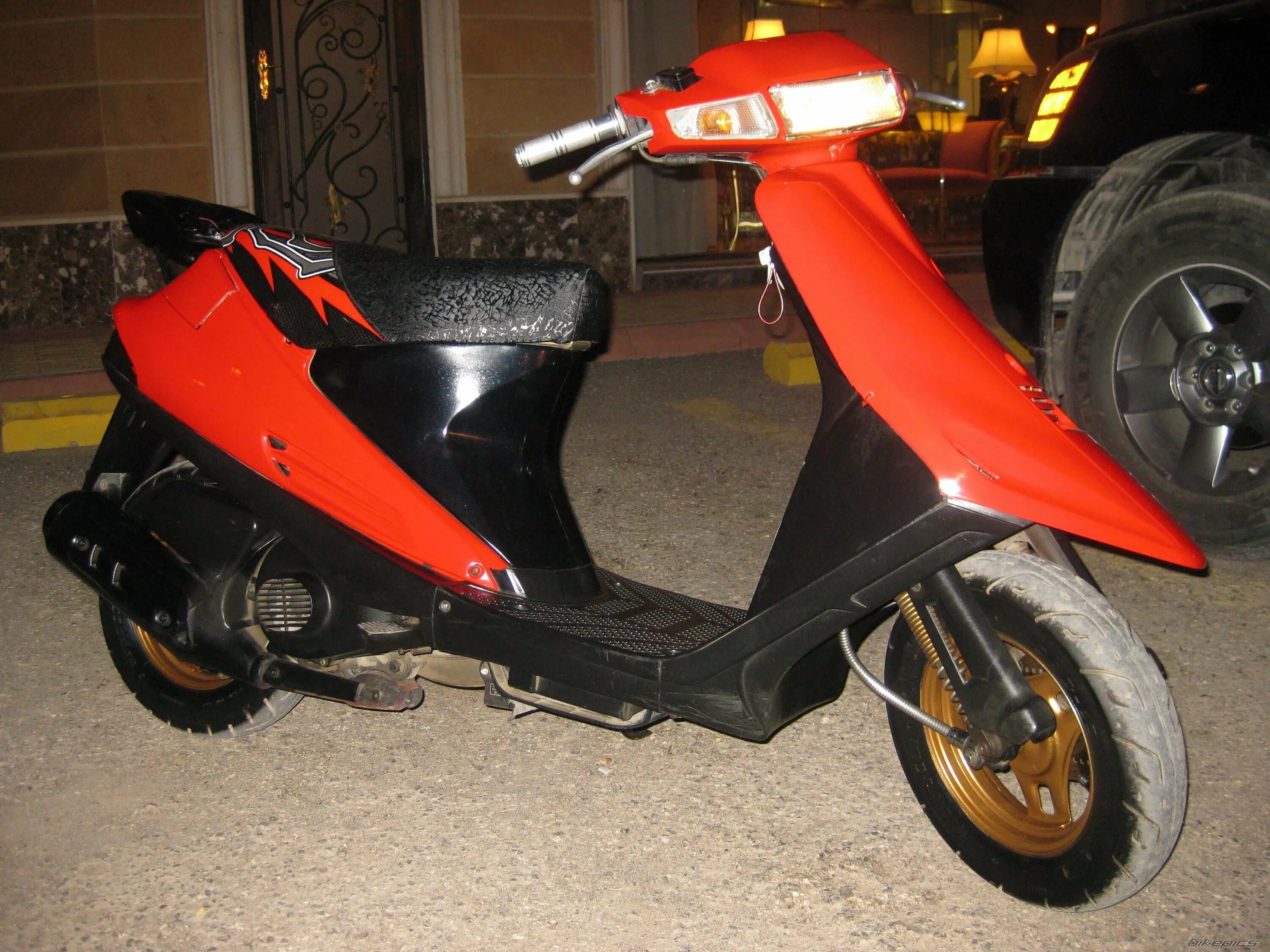 Suzuki address 100. Скутер адрес 100. Suzuki address 50 1999. Suzuki address 100. Скутер suzuki address v100.