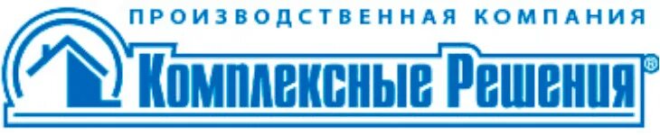 Ооо нтц инн. Логотип комплексное решение. ООО комплексные решения. Логотип ООО "комплексные энергетические решения". Профессиональные комплексные решения.