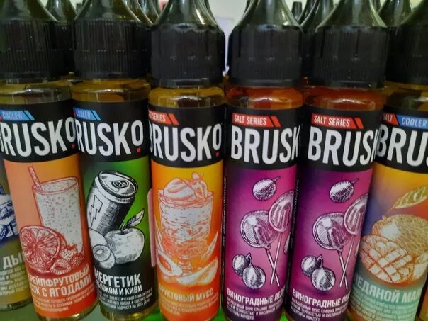 Вейп шоп в козельске. Rx 2000 вейп. Смок мод 300 ват. Соус для кальяна brusko. Smok 300w.