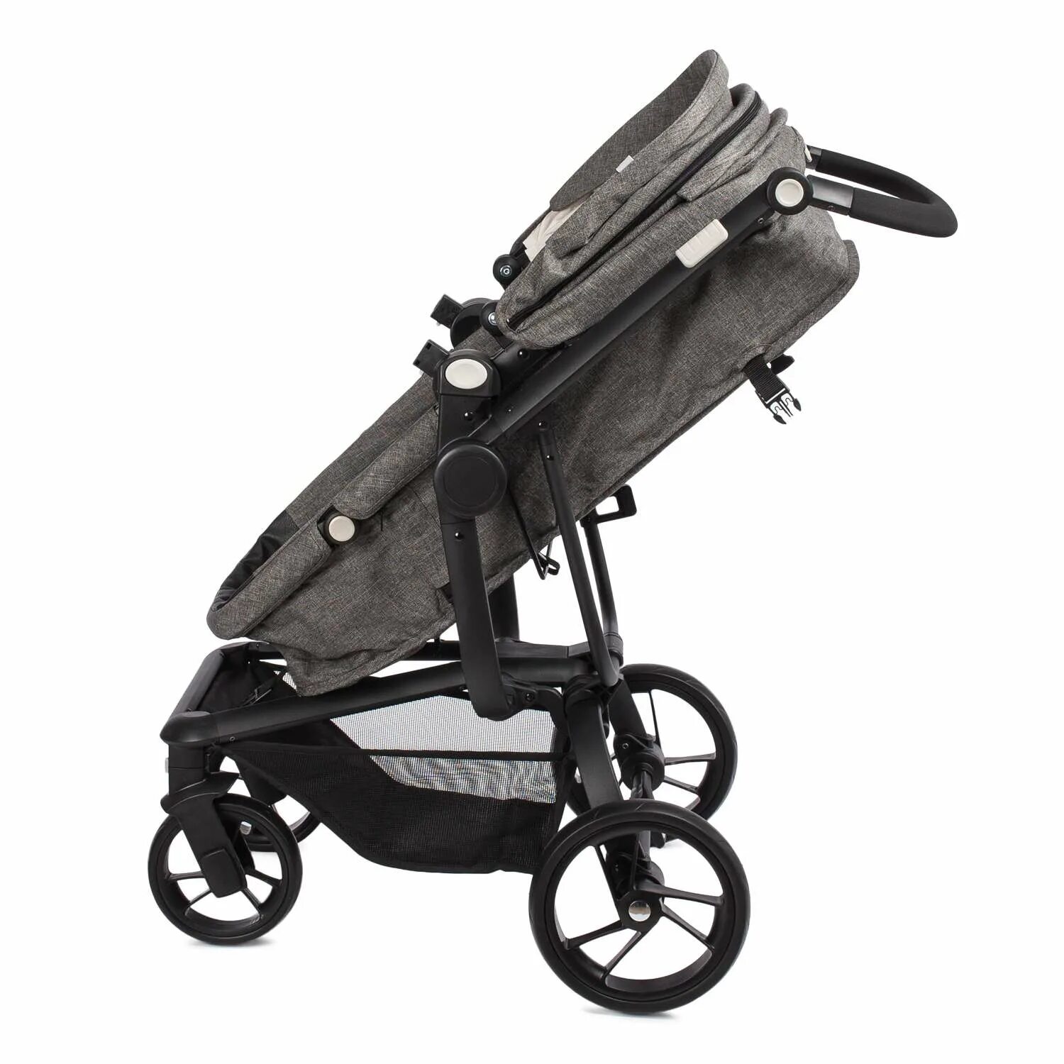 Babyton spider. Babyton spider 2в1 коляска. Коляска babyton spider n100. Babyton spider. Коляска babyton spider n100.