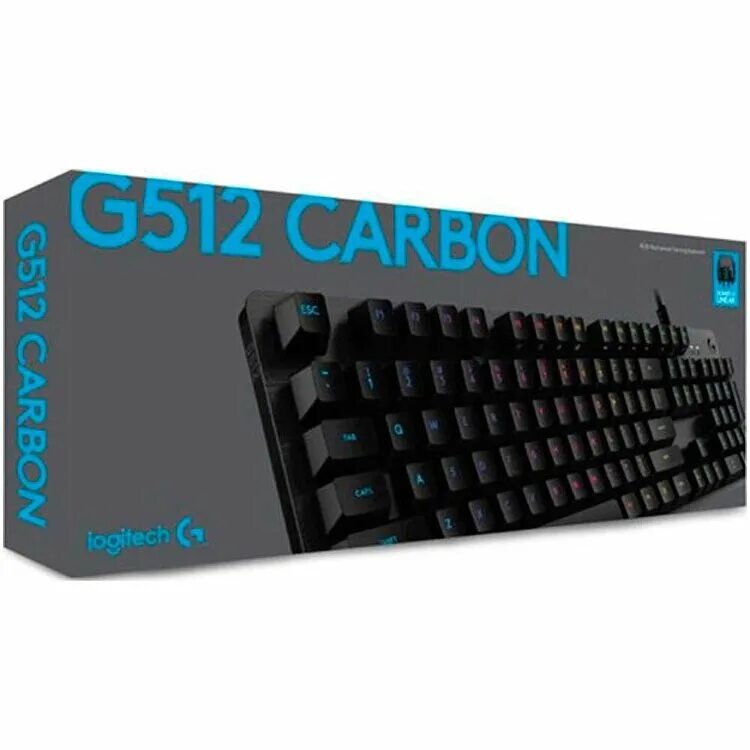 Logitech g512 Carbon. Клавиатура Logitech g512. Logitech Keyboard g512. Клавиатура механическая Logitech g512 Carbon.