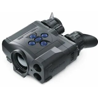 Telos lrf