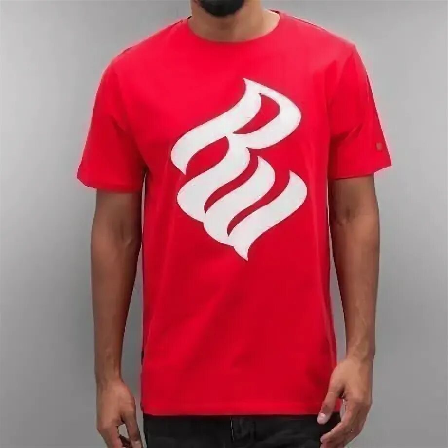 Red t be
