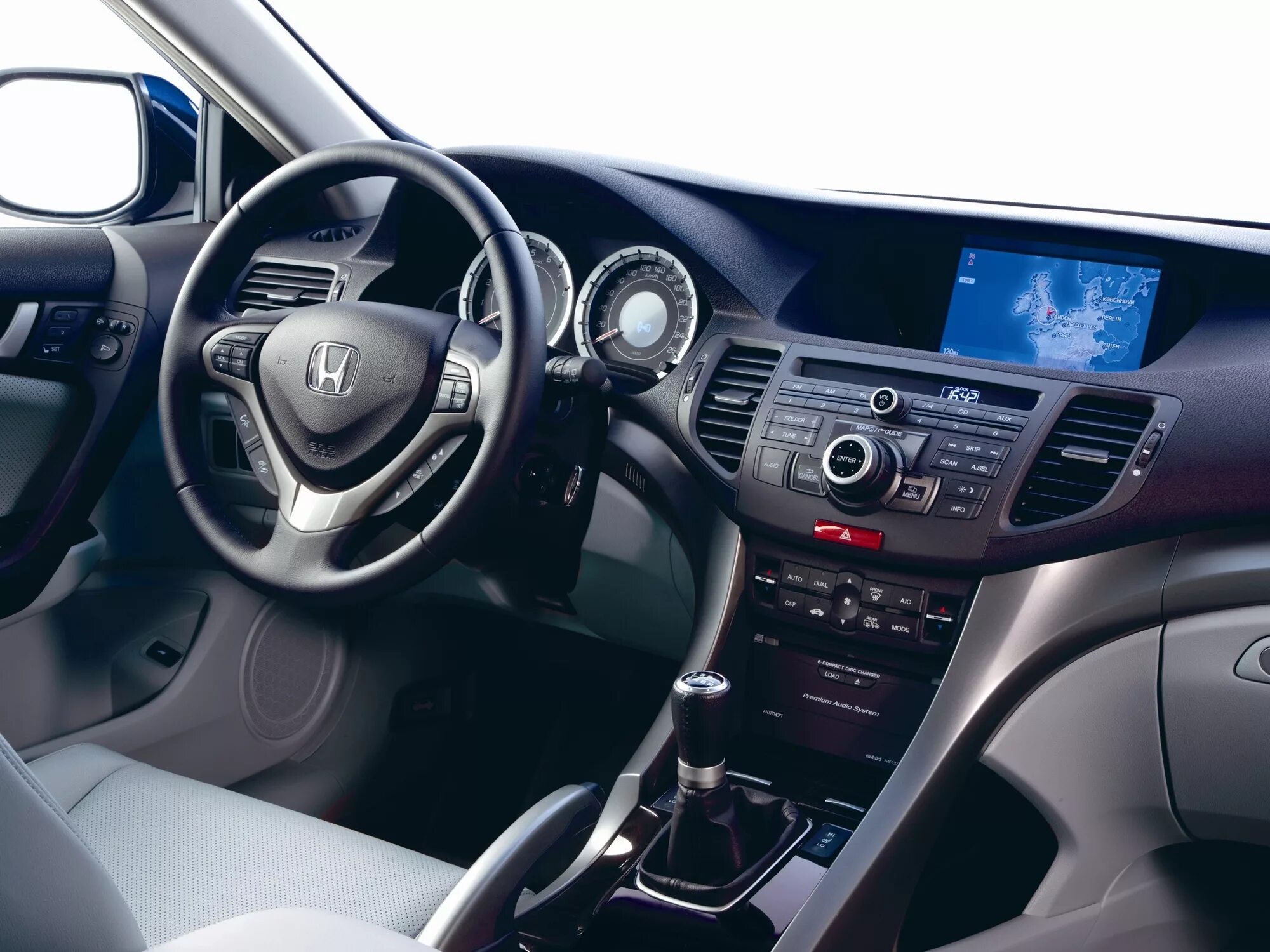 Honda accord 8 2011. 4 тайп с. Honda accord 2011. Honda accord 8 type s 2. аккорд 8 2.