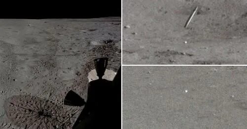 На луне можно найти мячи для гольфа. Гольф на луне. мячик для гольфа на луне. мяч луна. астролаб апполон 14. снимок &quot;прыжки на луне&quot;.