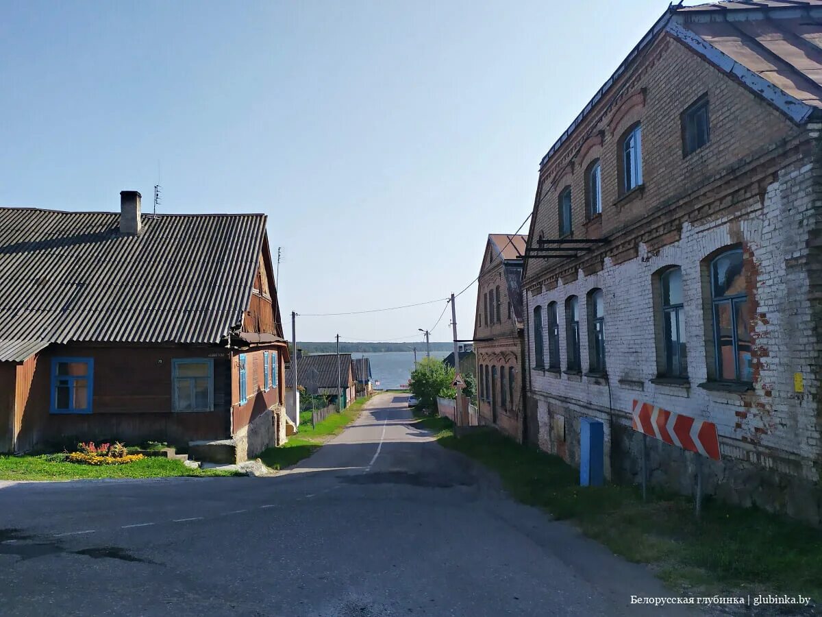 Белорусская глубинка. В белорусской глубинке. Село вить фото. В белорусской глубинке. В белорусской глубинке.