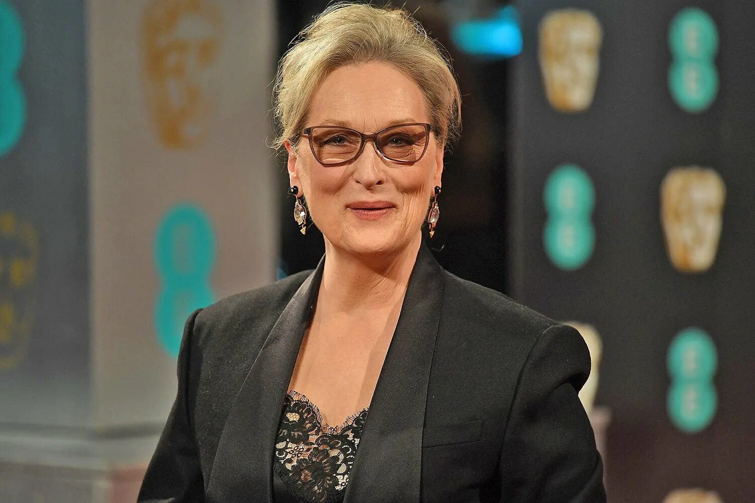 Актриса мэрил стрип. 2. Мерил стрип сейчас 2019. Мерил стрип 2021. Мэрион стрипп.