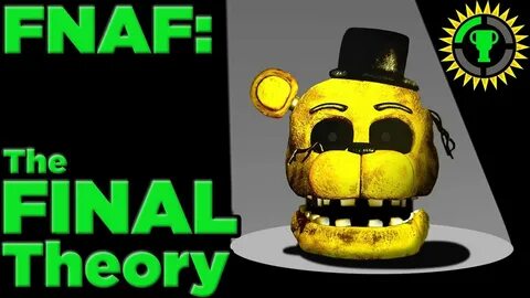 Fnaf playlist