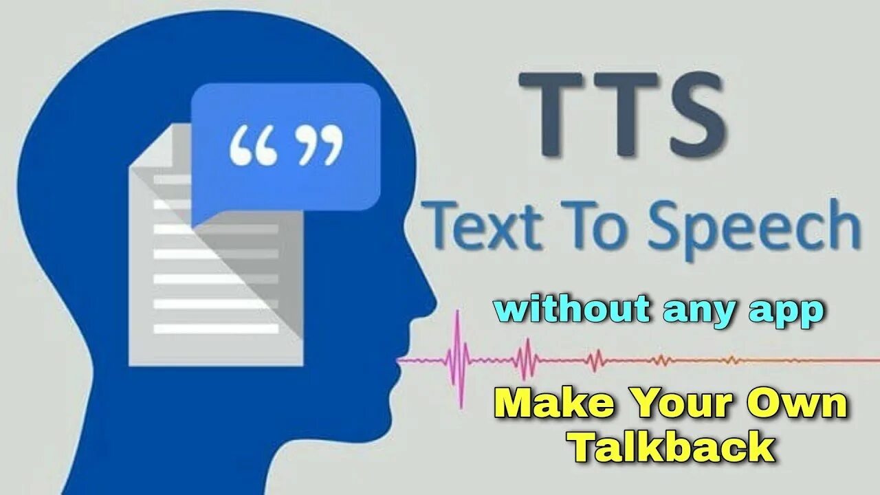 Make text to speech. Программы синтеза речи tts (text-to-speech). tts синтез речи. автоматическое распознавание речи. синтезатор речи.