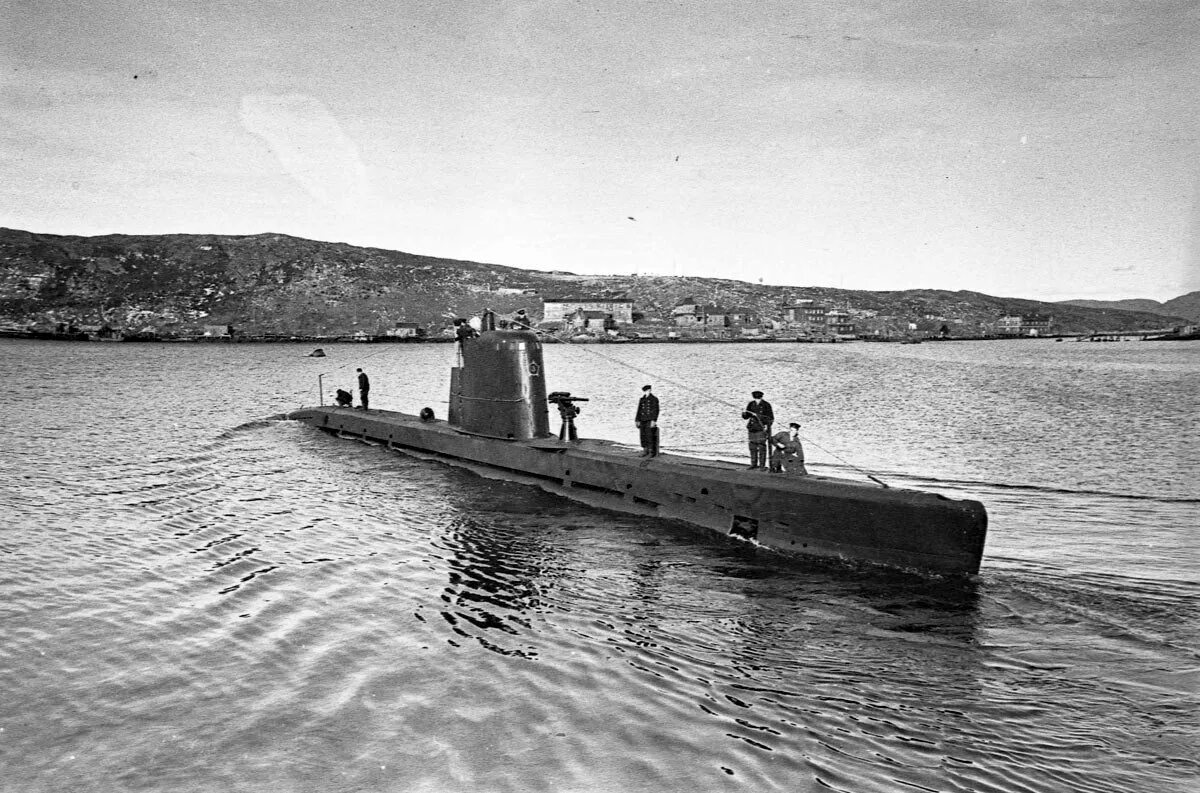 Пл м 80