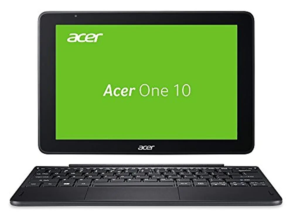 Купить acer one. Acer one 10 1003. Acer Aspire one 10. Acer Aspire one. Диагональ экрана Acer Aspire one.